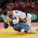 Grand Slam Paris 2013 Judo